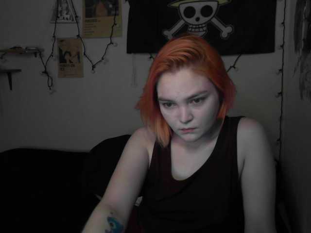 Sugárzási képernyőképek 18Vikki