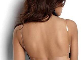 Erotikus videocsevegés 19Eleonora