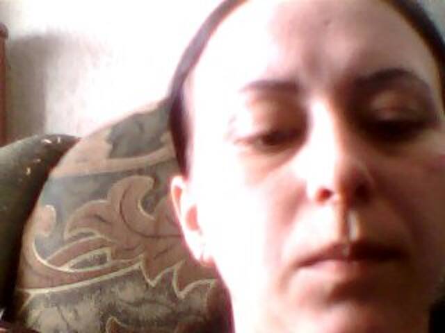 Sugárzási képernyőképek 19Eleonora