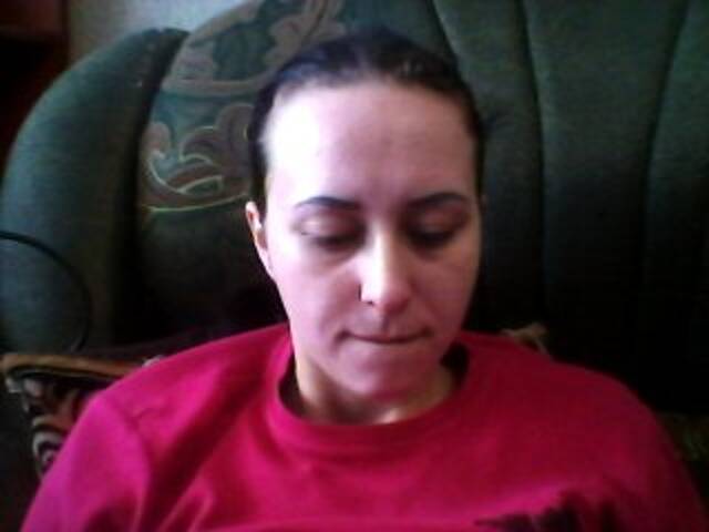 Sugárzási képernyőképek 19Eleonora