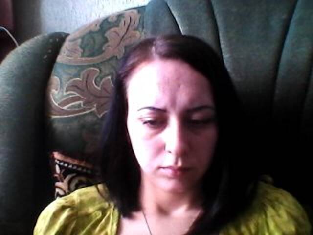 Sugárzási képernyőképek 19Eleonora