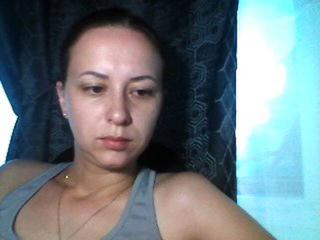 Sugárzási képernyőképek 19Eleonora