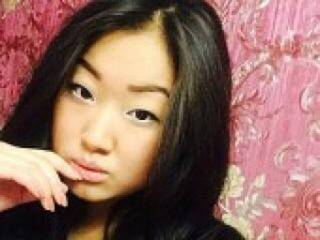 Erotikus videocsevegés 1anaconda1