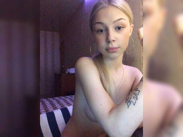 Fényképek 1Bastet Hi! Lovens from 2 tokens ♡ 3 seconds ♡ The strongest vibration of 151 tokens ♡ 20 seconds ♡