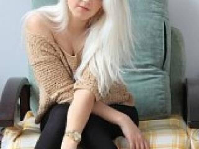 A profil fényképe 1coco