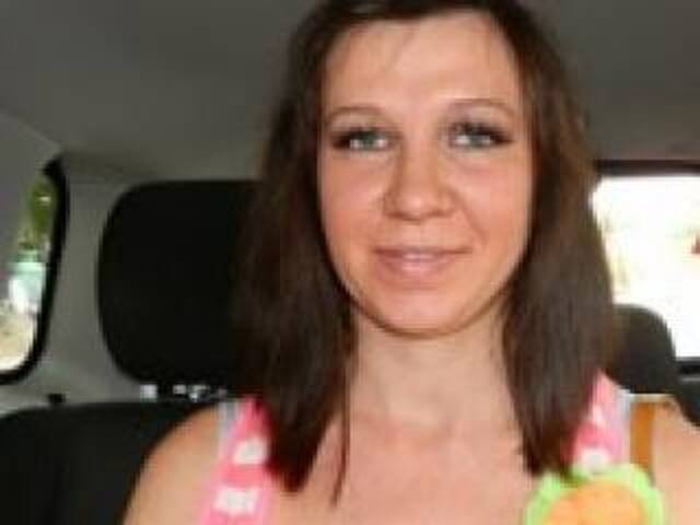 A profil fényképe 1gabriella