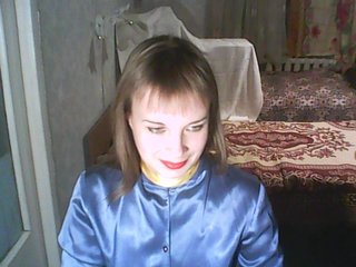 Sugárzási képernyőképek 1helena