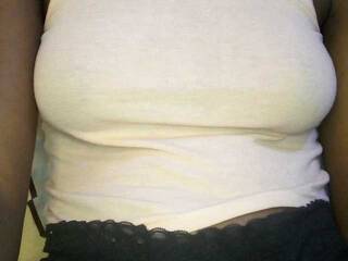 Erotikus videocsevegés 1hookup