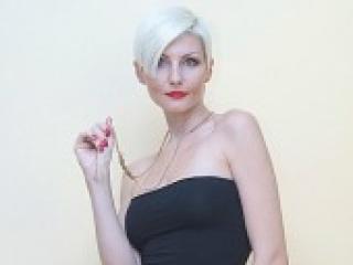 A profil fényképe 1katja000