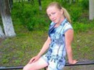 A profil fényképe 1lastochka1