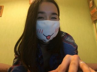 Fényképek 1Little-Alice Take off the mask and fulfill your wishes in private.