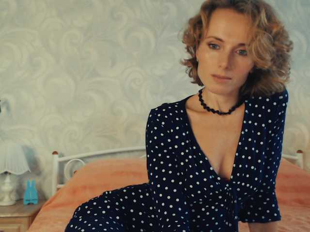 Sugárzási képernyőképek RelaxBlues