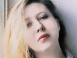 A profil fényképe 1loveru