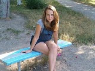 A profil fényképe 1lud1