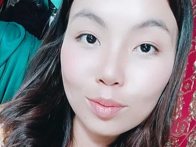A profil fényképe 1Miyon1