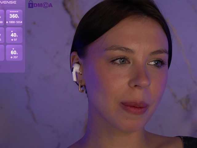 Sugárzási képernyőképek TOKKYYO