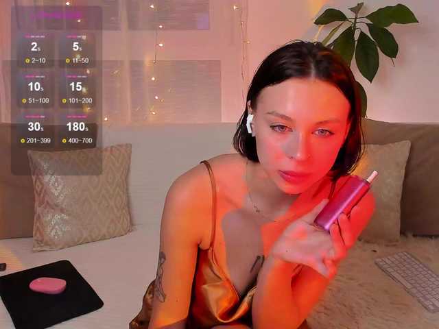 Fényképek TOKKYYO ❤ Hi im Anastasiia) Favorite Lovens levels 25,101,207,400,1000 ❤ @remain thank you all for your support laf