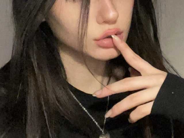 A profil fényképe HeyZoe