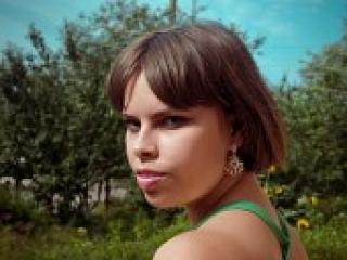 A profil fényképe 1okaya