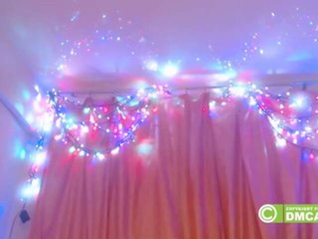 Sugárzási képernyőképek Misskristin