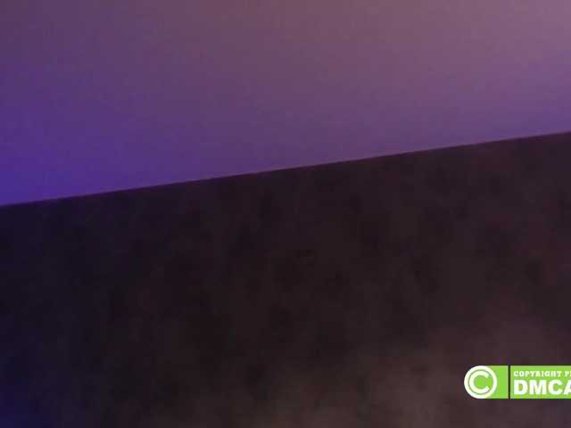 Sugárzási képernyőképek Misskristin