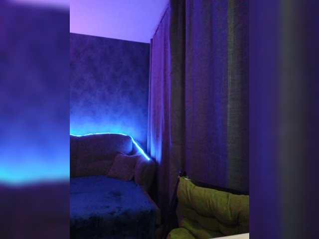 Sugárzási képernyőképek Misskristin