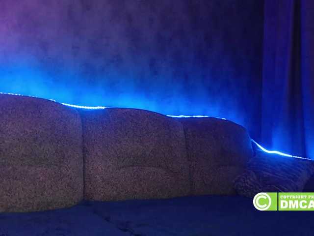 Sugárzási képernyőképek Misskristin