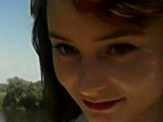 A profil fényképe 1prettyface