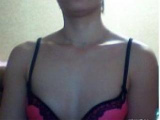 A profil fényképe 1proskovja