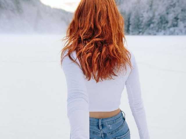 A profil fényképe 1SexReal