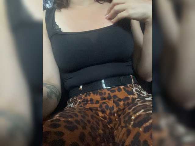 Sugárzási képernyőképek 1SexReal