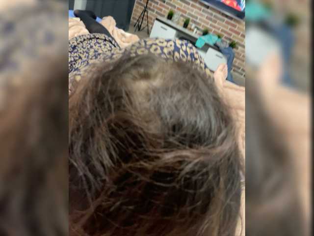 Sugárzási képernyőképek 1SexReal
