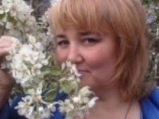 A profil fényképe 1strast1