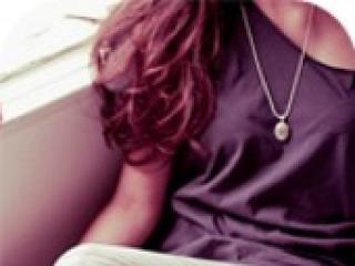 A profil fényképe 1sunnylove