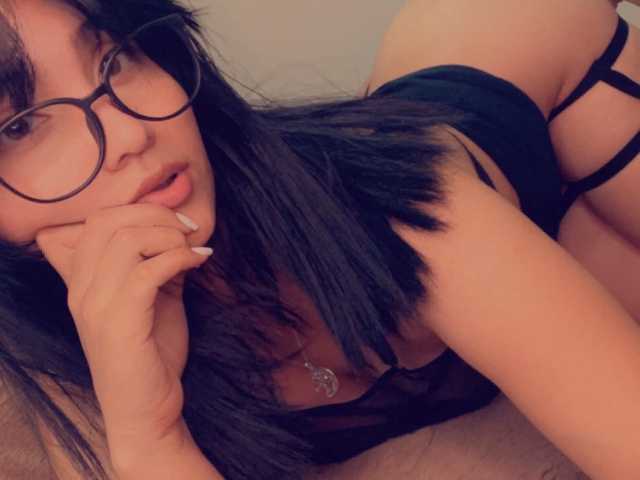 A profil fényképe 1sweetmile