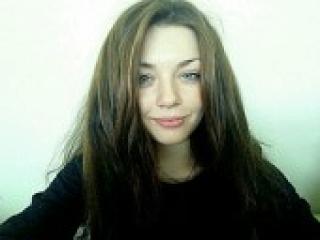 A profil fényképe 1vanessa