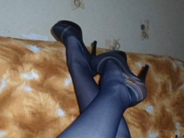 A profil fényképe 1victory2