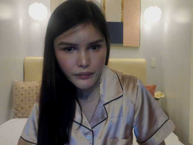 Fényképek 1webcamcutie # asian #cute #privateshow welcome to my room:)