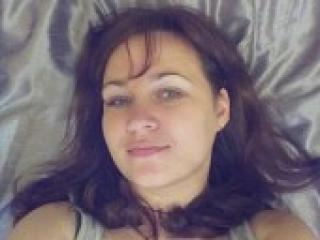 A profil fényképe 1whitch
