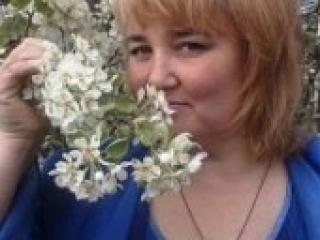 A profil fényképe 1zagadka1