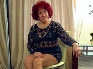 A profil fényképe 1zzvezdaa1