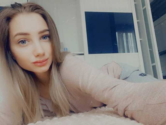 Profilkép 21sexykitty21