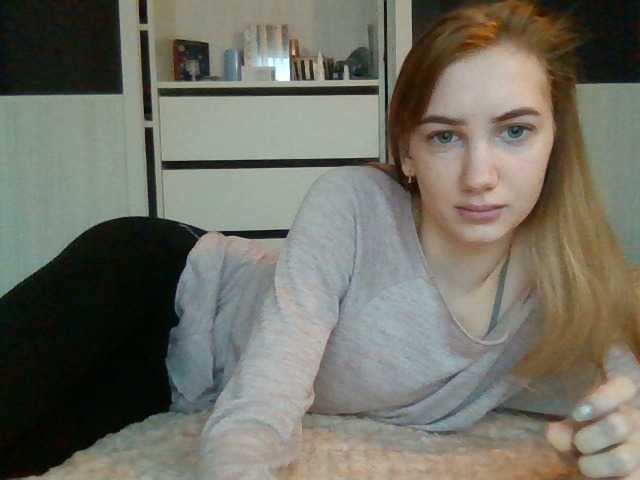 Fényképek 21sexykitty21 my birthday today