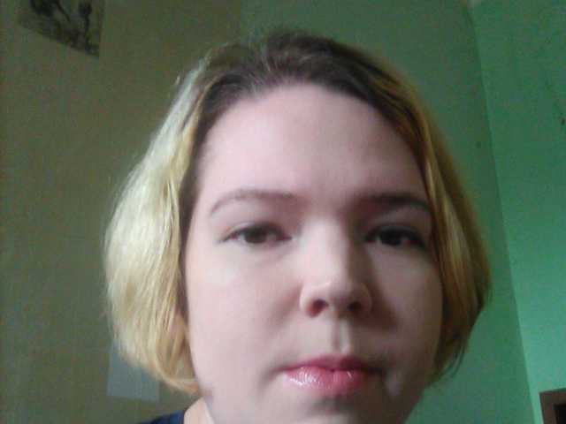 A profil fényképe 2bottlesonthetable