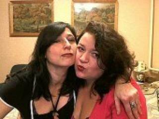 Erotikus videocsevegés 2irki