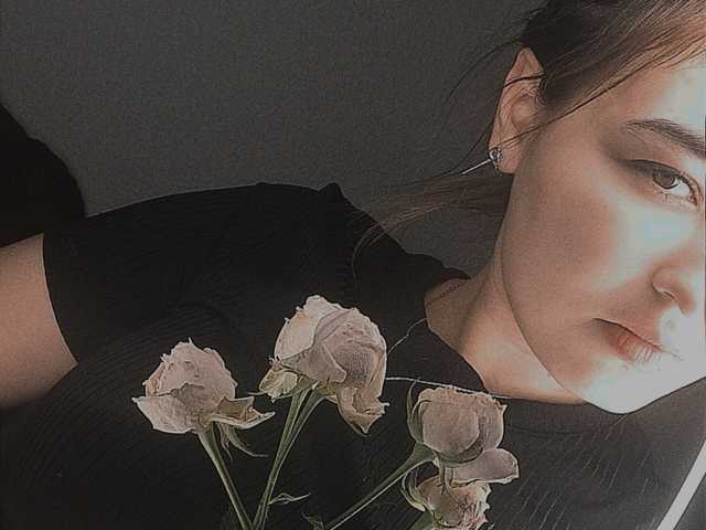 A profil fényképe Passionate_Girls