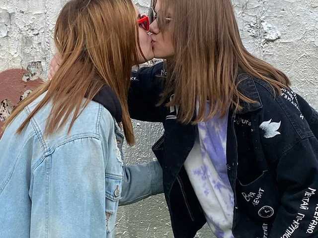 A profil fényképe Passionate_Girls