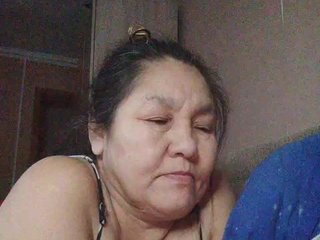 Erotikus videocsevegés MilfZulfiya