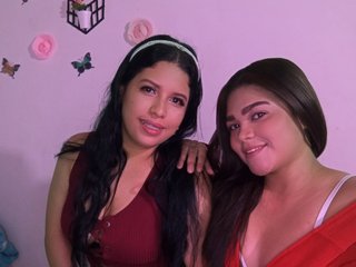 Erotikus videocsevegés 2moonsfulloflove