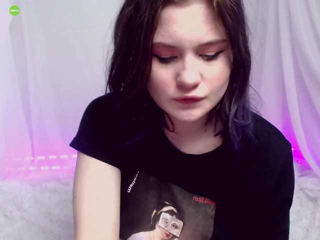 Fényképek 2nejno I am Asya, I am 18 years old and I am glad to see everyone here! In ls simple communication is free, if you want to talk to me about sexual topics, you need a donation of 10 currents Camera only in group or private ***ping striptease Cork and vibrator gro